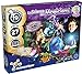 Science4you - La Science des Magiciens - Jeu Educatif et Scientifique - Création et Découverte Magie Enfant - Coffret Scientifique Enfant - Méthodologie Steam - Cadeau Enfant dès 8 Ans - sans Danger