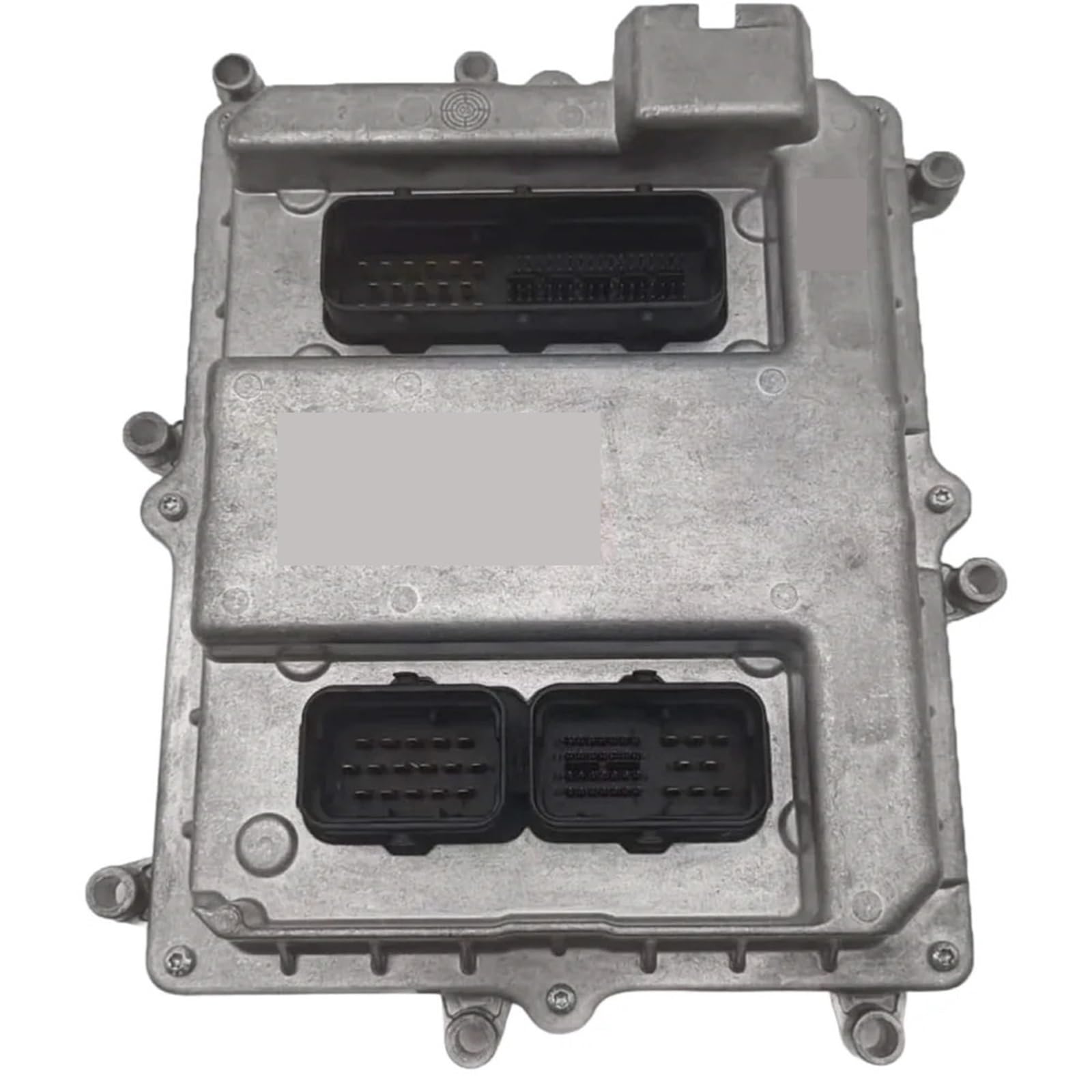 Fpjqobjc One Color Engine Control Unit Electronic Control Module Ecu Ecm 0281020070 0281 020 070