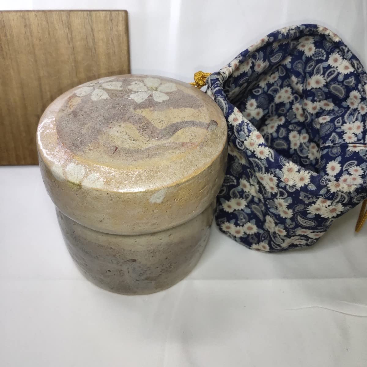 箱膳 旧家蔵出 時代物 【公式通販】