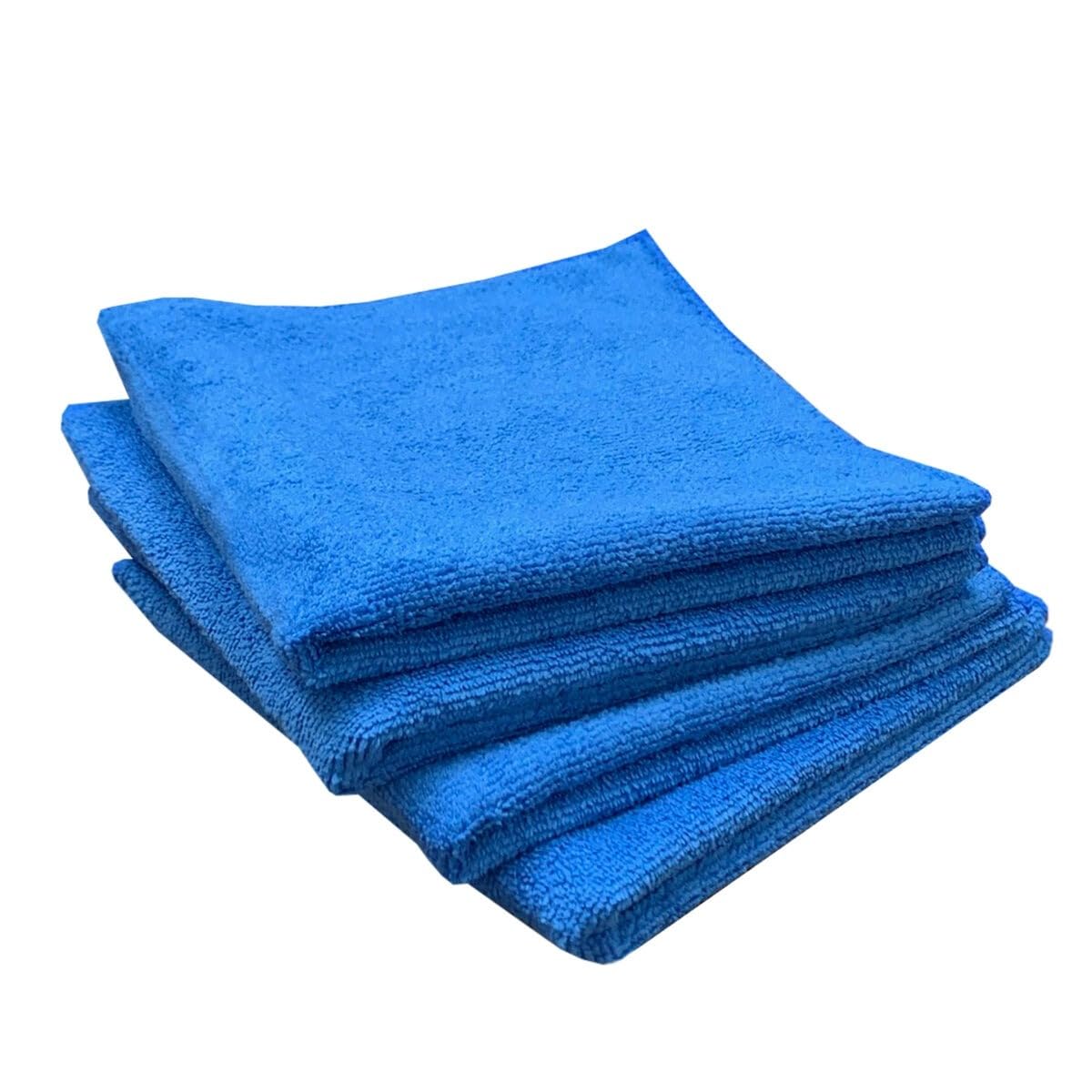 C86 ギルガメッシュ マイクロファイバータオル コミケ ギルガメッシュ