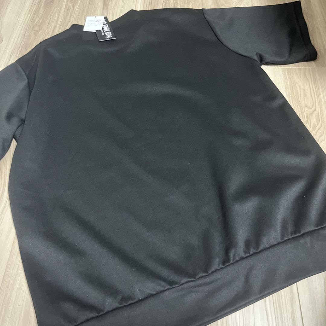 Amazon.co.jp: 椎名ひかり 半袖 地雷系 量産型 アベイル M パンク