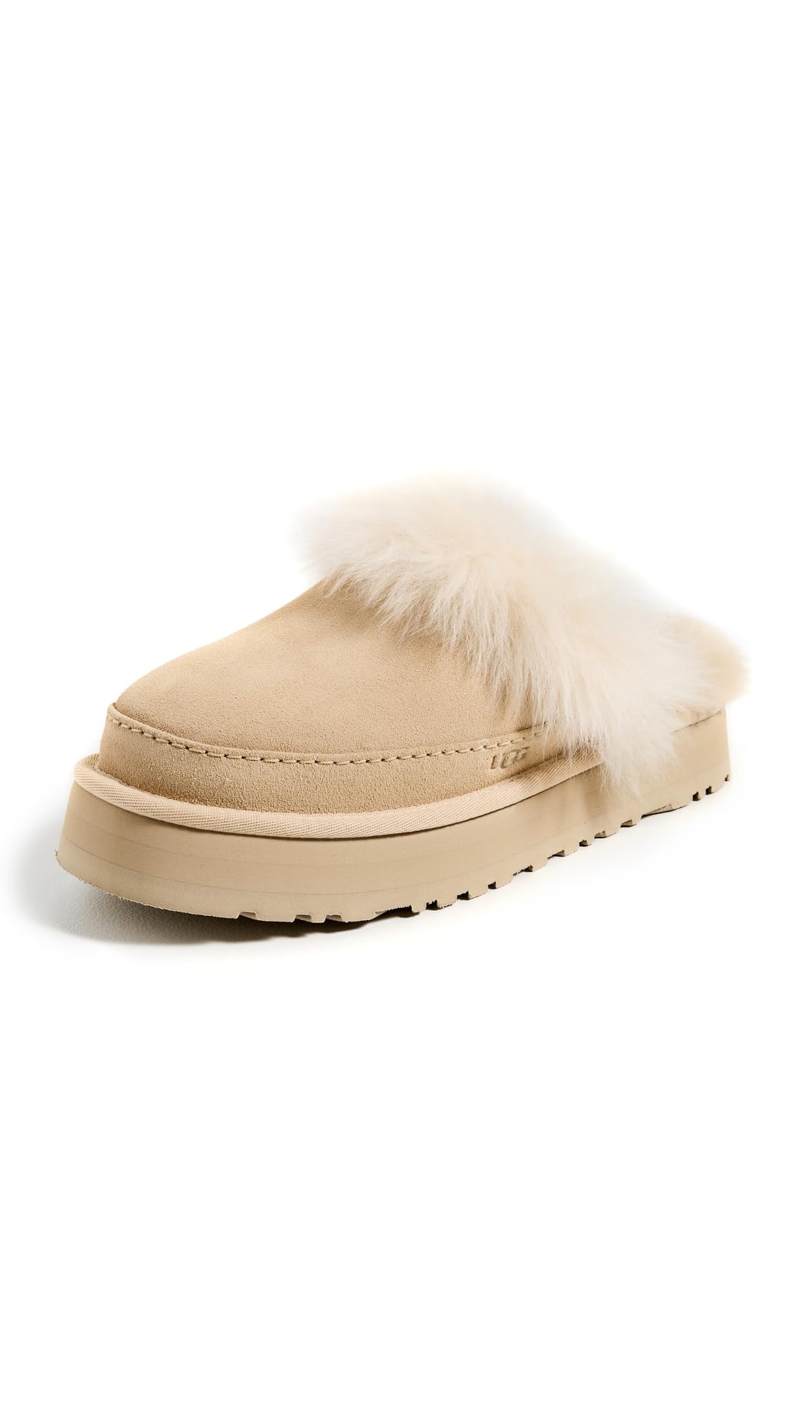 UGG womens Disquette Chalet