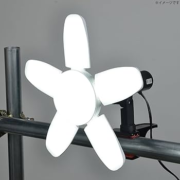 未使用品 シロップボトル130個 スポイト同封 未使用品 シロップボトル