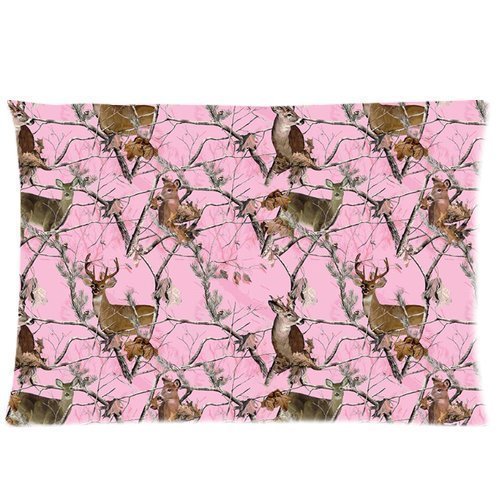 Homieproduct Pillowcase 20 30 The Best Amazon Price In Savemoney Es