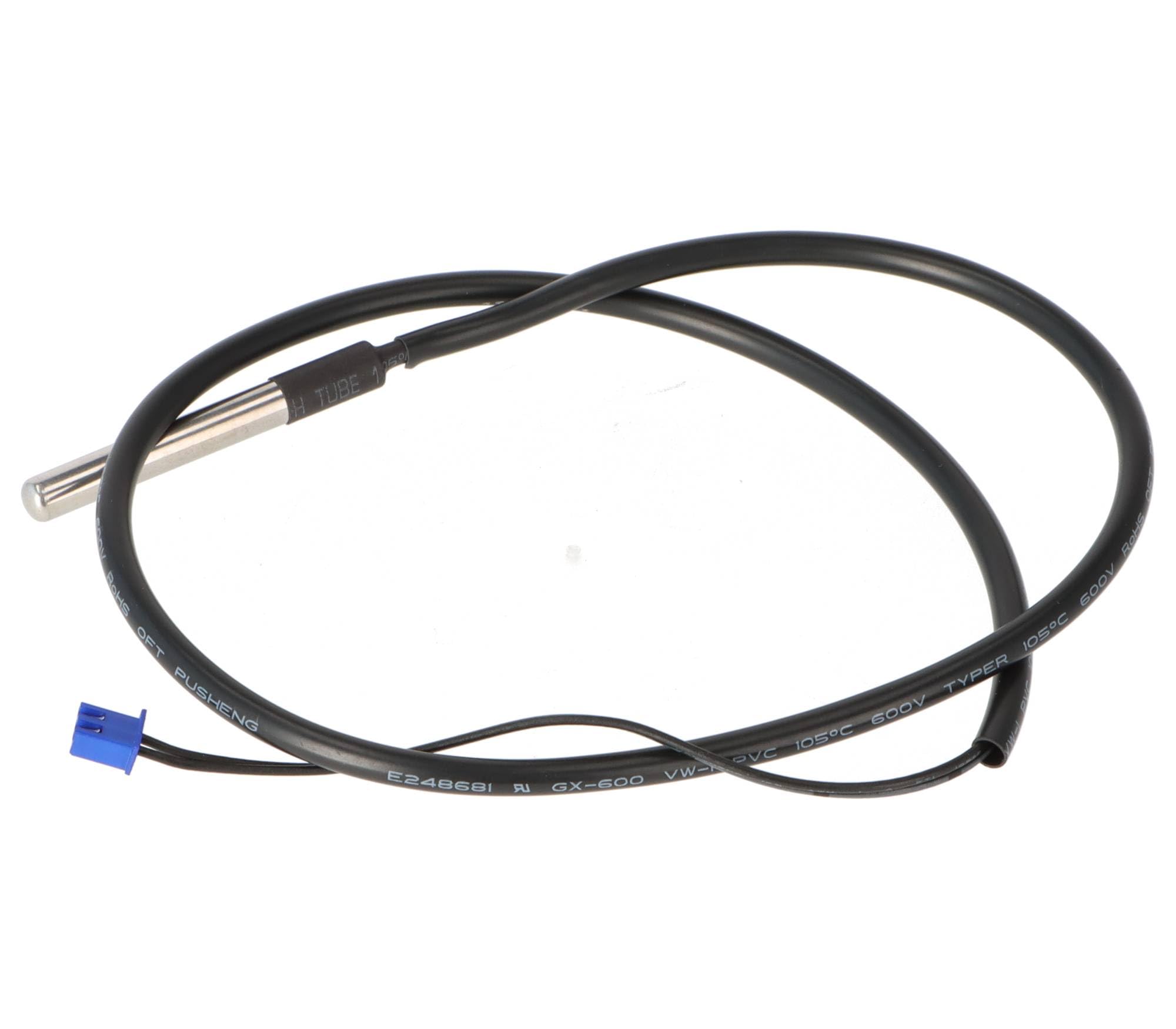 Saro Temperaturfühler für Eisbereiter ZB 26/50 EB