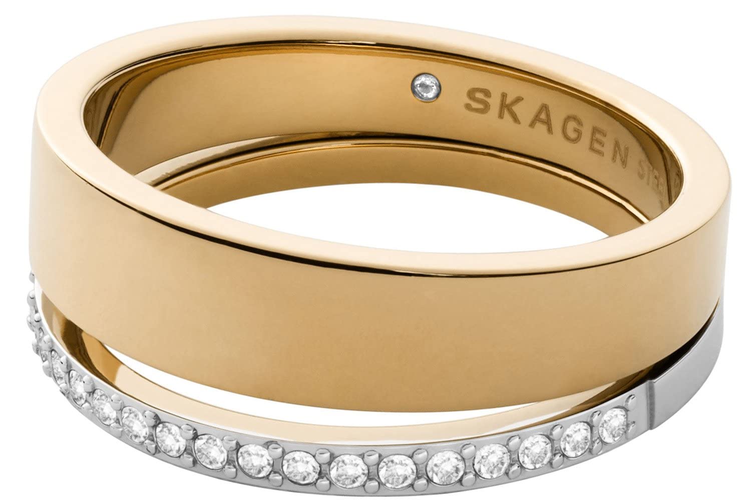 Schmuck und Uhren: Fossil, Michael Kors, Skagen und mehr