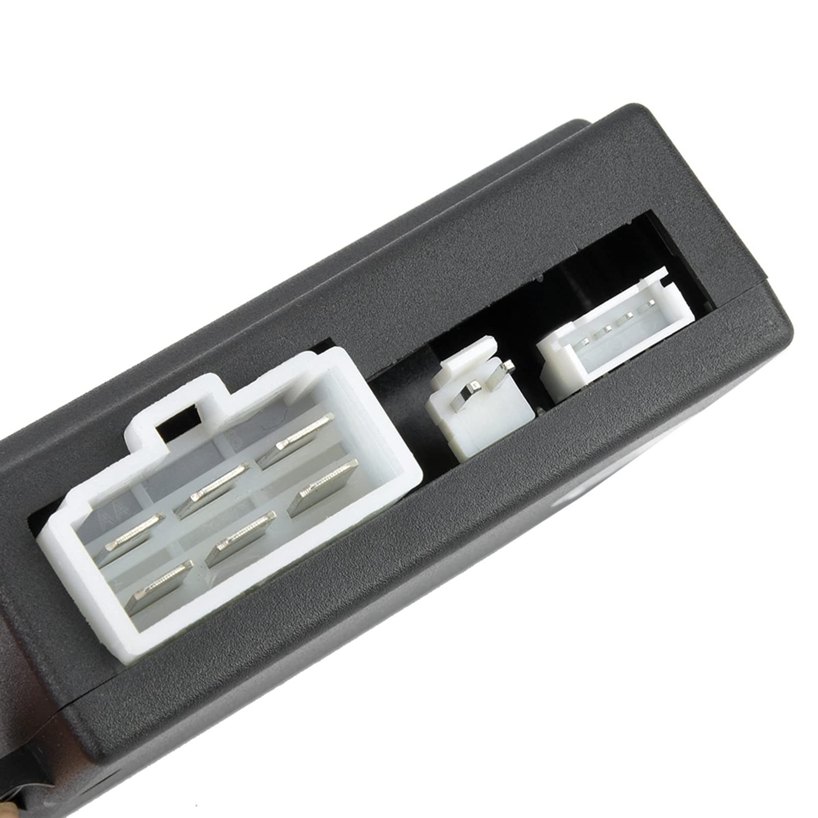 Kit Sensore Fari Automatico, Kit Fari Automatici per Auto, Allarme e Sicurezza per Auto, di Modifica del Controllo del Sensore Fari Automatico per Auto Universale