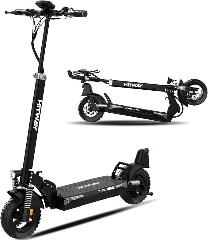 Armaturenbrettbasis - Armaturenbrettaufnahme - Dashboardbase - Lenkerverbinder - Front