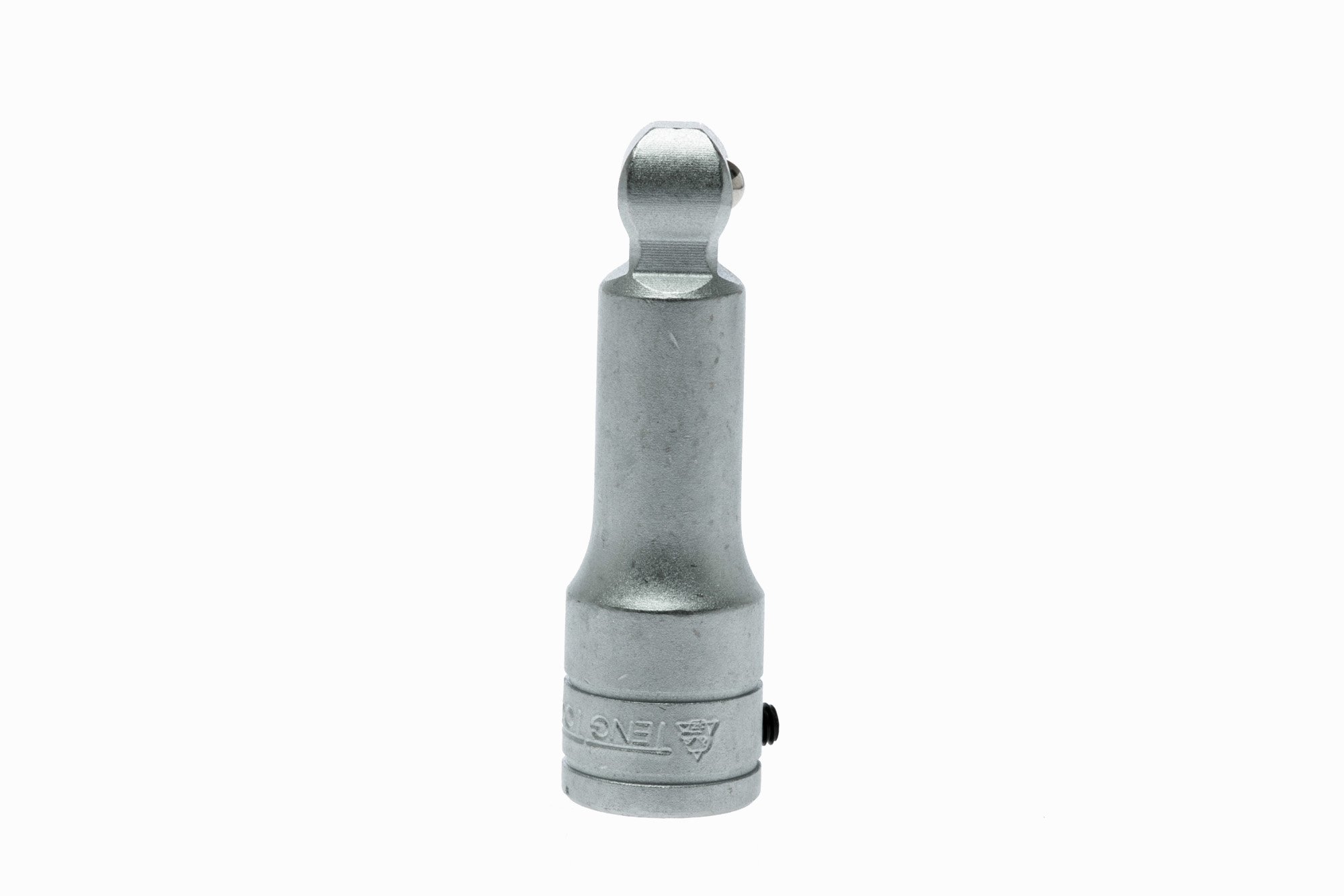 Teng M120020wc Wobble Extension Bar 1/2In Drive 75Mm (3In)