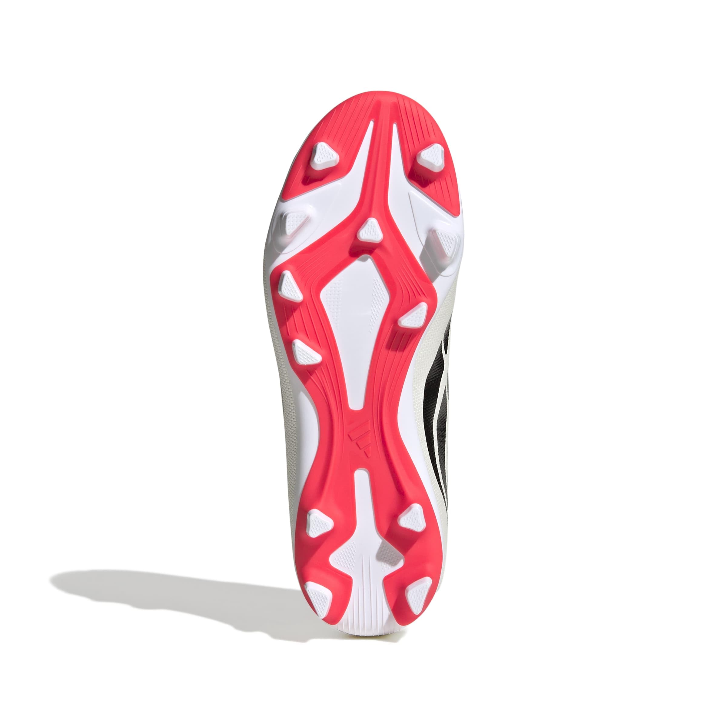 Adidas Predator Club Firm Ground/Multi Ground Football Boots Kids Botas de fútbolUnisex niños