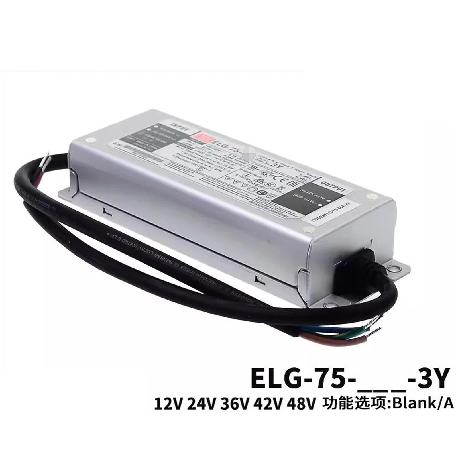 1-piece PSS20S92F6-AG power module