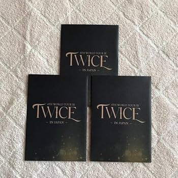 【TWICE ライブ　限定】 アクスタ　全9種　& フォトカード TWICE ライブ限定】 アクスタ全9種& フォトカード