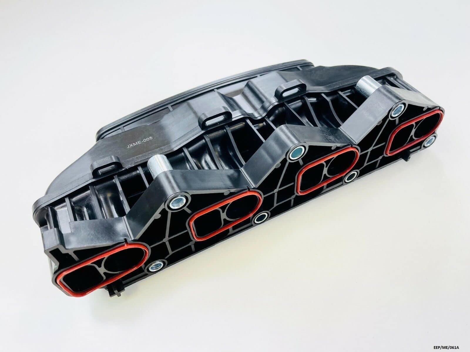 Collecteur d'admission compatible avec Mercedes Sprinter 2.2CDI 2006-2019 EEP/ME/061A