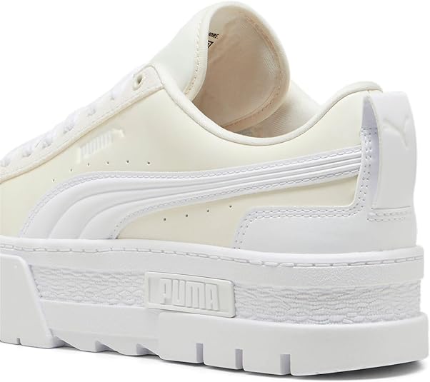 竹製 四角形花生　持ち手付き Amazon.co.jp: [プーマ] スニーカー メイズ WV ウィメンズ 398378 24年