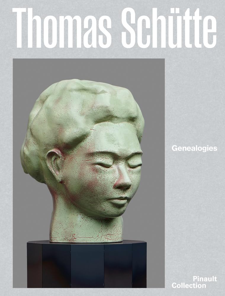 Thomas Schtte Genealogies