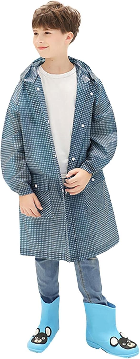 ポンチョ Mjhaiuehv レインコート キッズ ランドセル対応 レインウェア 女の子 全てのアイテム 男の子 雨具 かわいい 子供用 カッパ レイン ポンチョ ベビー 幼稚園 レインスーツ 小学生 アウトドア旅行 軽量 防水 レインジャケット 梅雨対策 雪 雨 台風 ポンチョ Mjhaiuehv レインコート キッズ ランドセル対応 レインウェア 女の子 全てのアイテム 男の子 雨具 かわいい 子供用 カッパ レイン ポンチョ ベビー 幼稚園 レインスーツ 小学生 アウトドア旅行 軽量 防水 レインジャケット 梅雨対策 雪 雨 台風