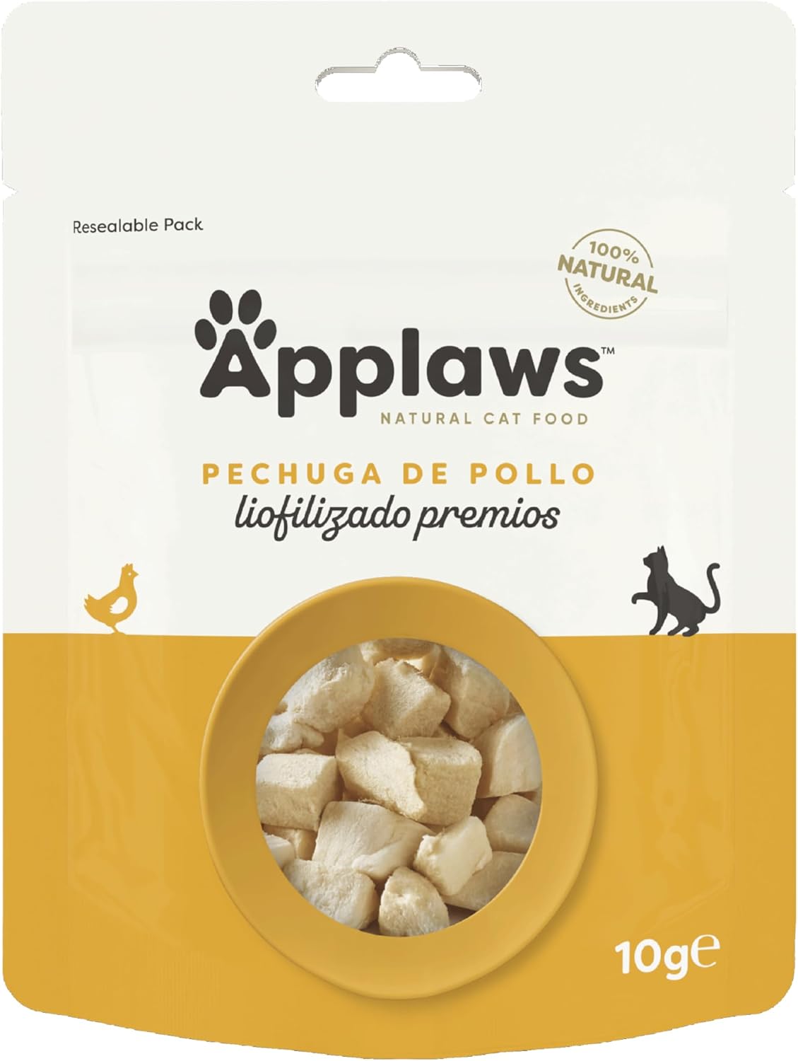 61HV0T1UUKL. AC SL1500