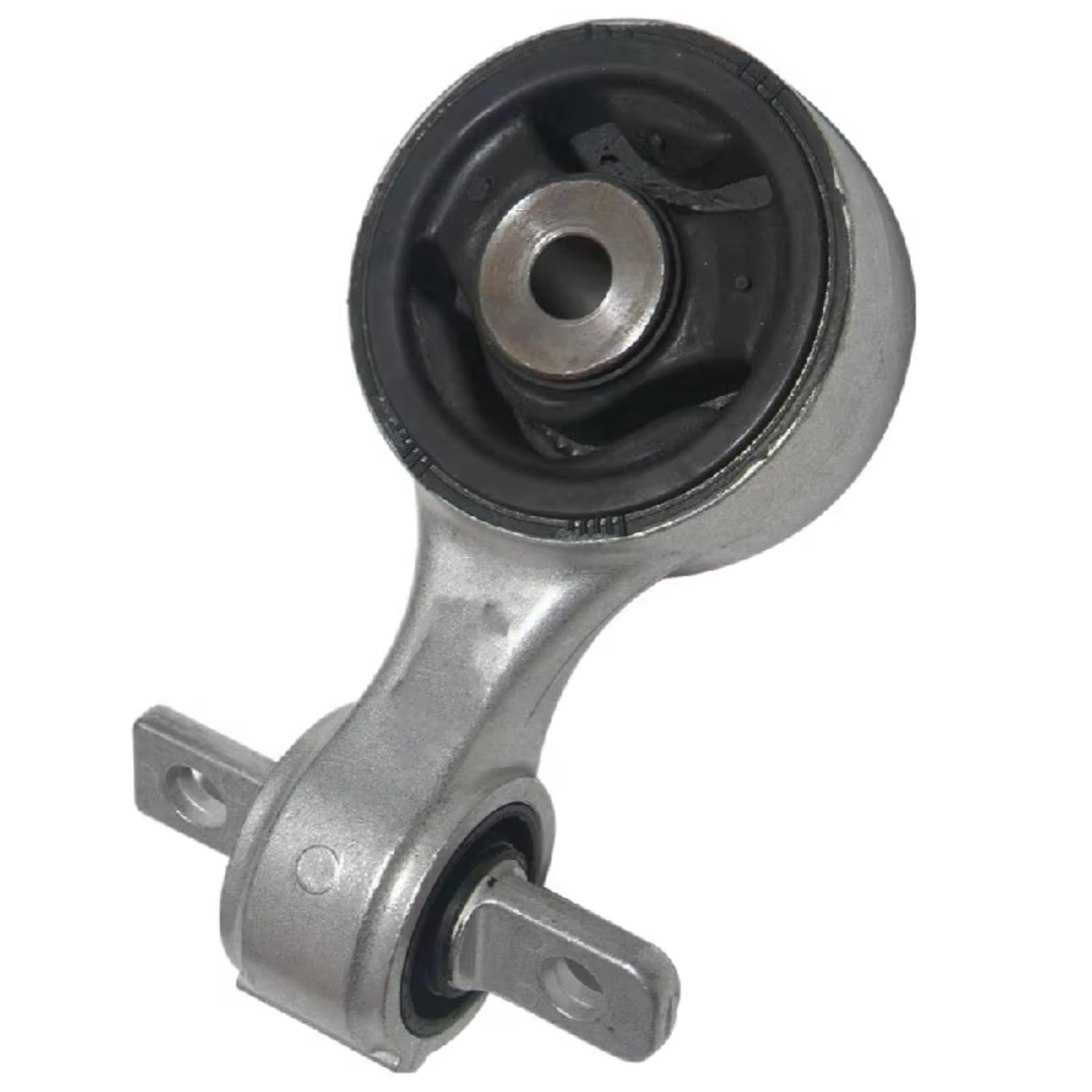para Honda Civic (2006–2010) y Honda CR-V (2007–2011): Soporte de Motor (Piezas) ENM42576 50890SNAA02 50890SNAA01