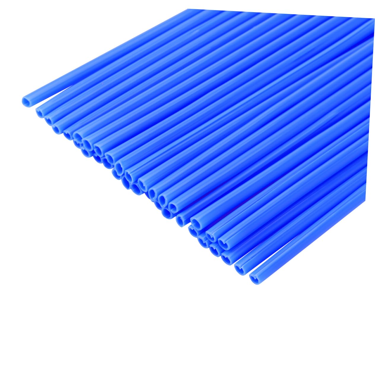 SOESFOUFU 72pcs for Motorcycle and Dirt Bike Wheel Rim Protector Kit and Lightweight Wraps for Stylish Decoration Easy Installation No Disassembly Required