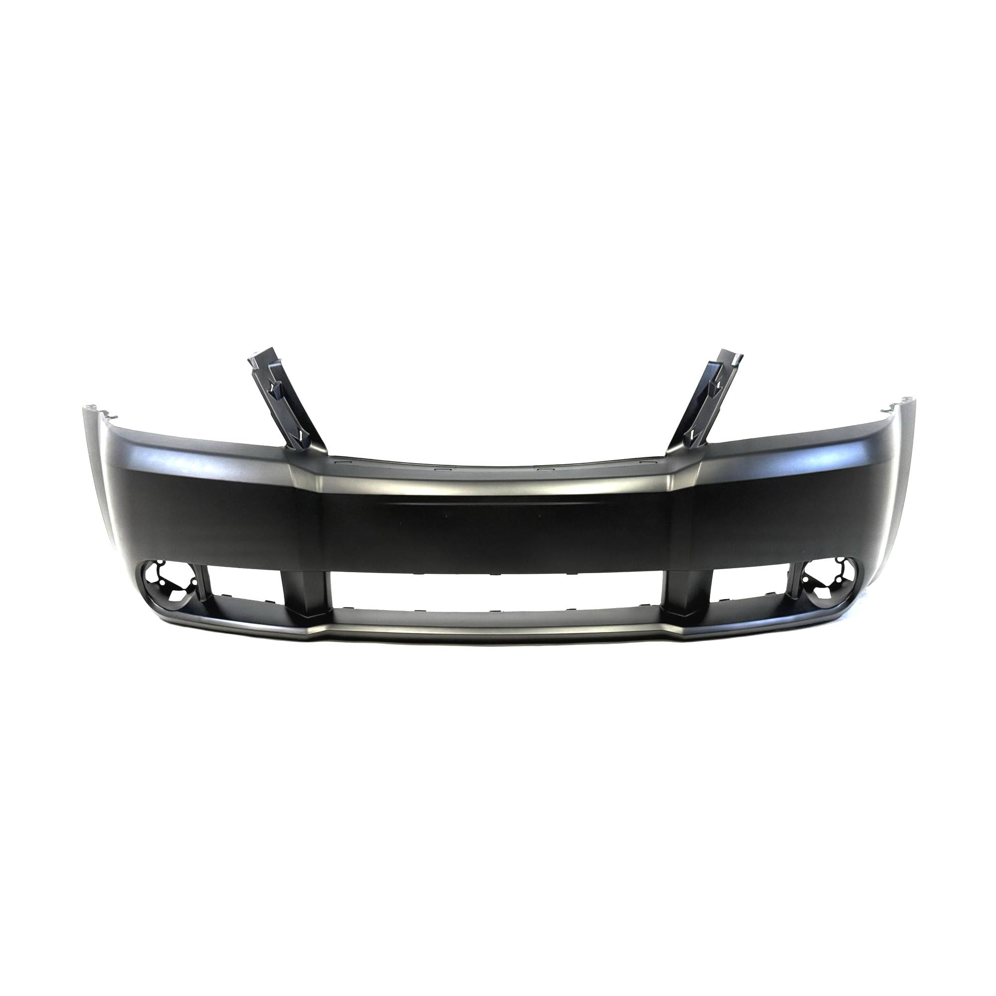 FitParts Compatible with Dodge Avenger 2008–2010 Front Bumper Cover