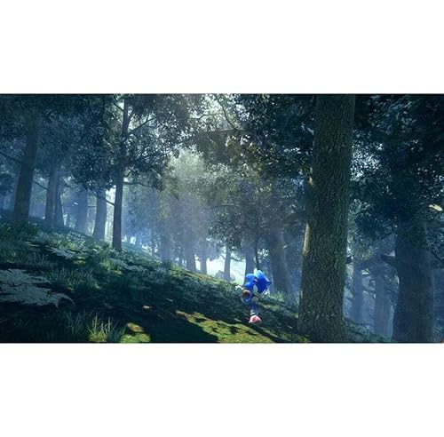 Let’s Sing Presents ABBA (PlayStation 5)