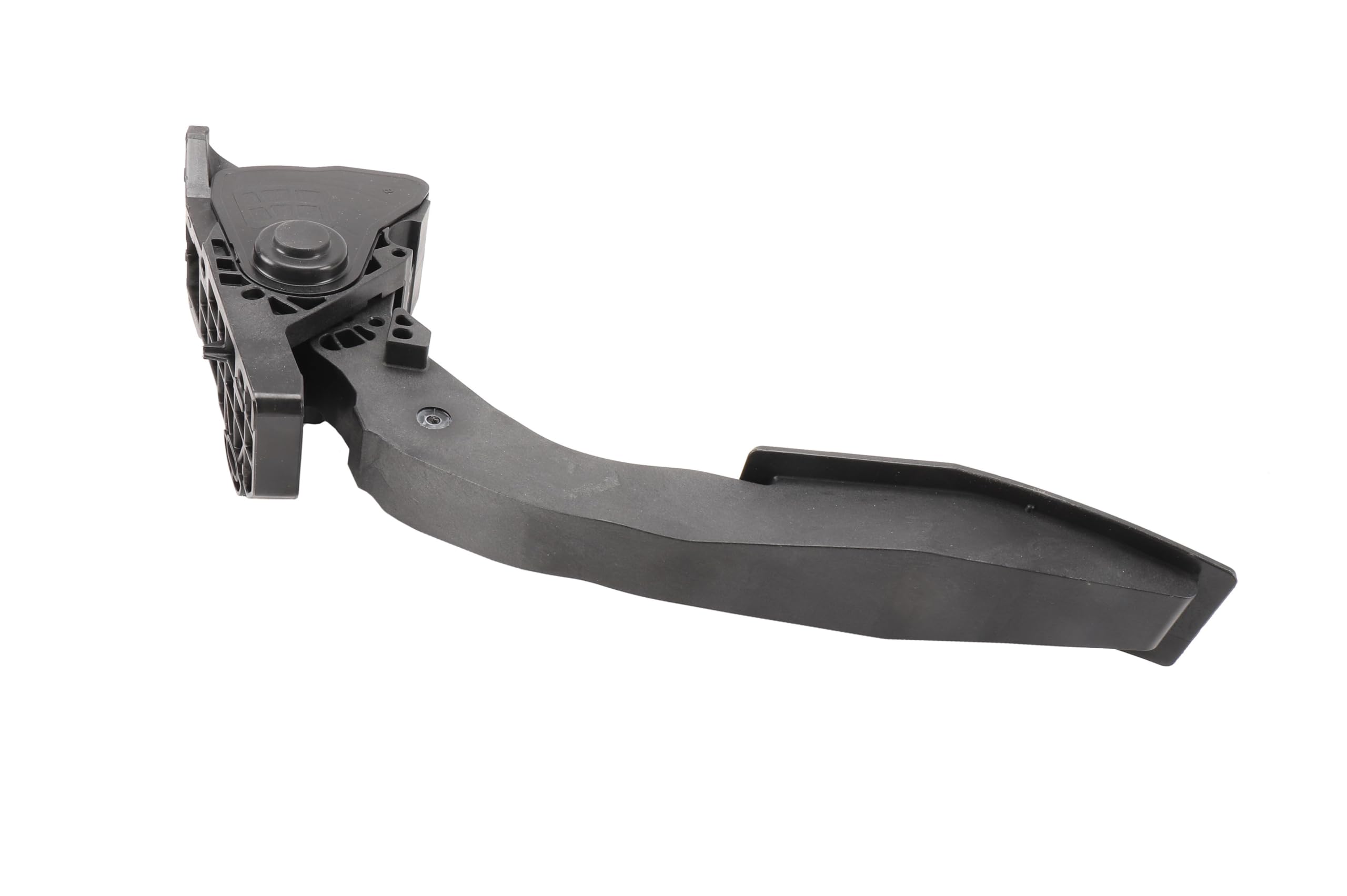 GMページ GMC SIERRA 2500HD RIGHT RUNNING BOARD STEP MOTOR 2021-2023