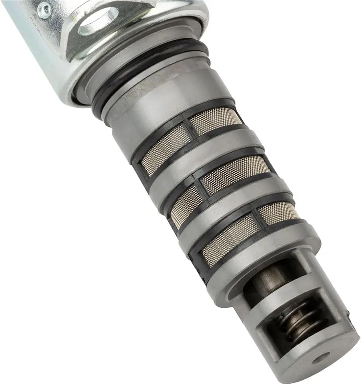 VTC Oil Control Valve Variable Timing Solenoid 15830-RBB-003 15830 RBB 003 1Pcs