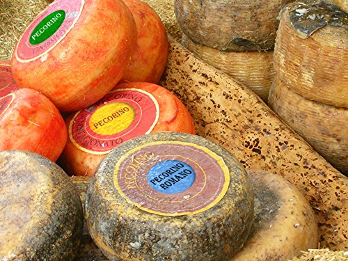 Avery Spagna pcl3- e - Etichette in Carta per