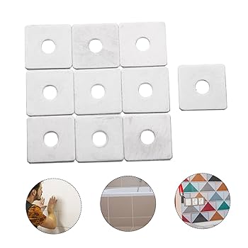 両面盆　表金　裏黒　10枚セット 楽天市場】【選べる水鉢セット・リニューアル品】 立水栓 水栓柱