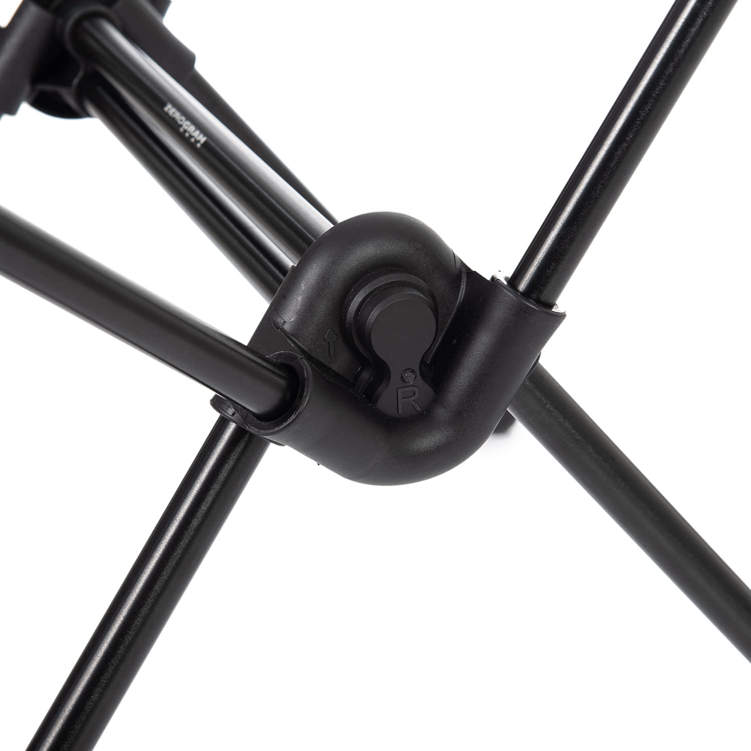 Amazon.co.jp: ZEROGRAM（ゼログラム）BROOKS GROUND RC-L CHAIR