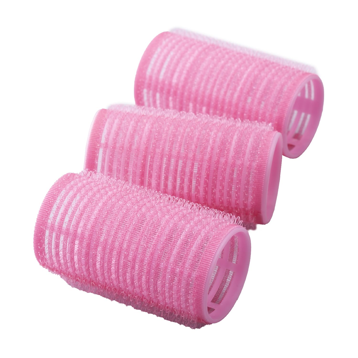 Amazon | Kai 貝印 HL0173 マジックアップカーラー 3P | KAI | 手巻き