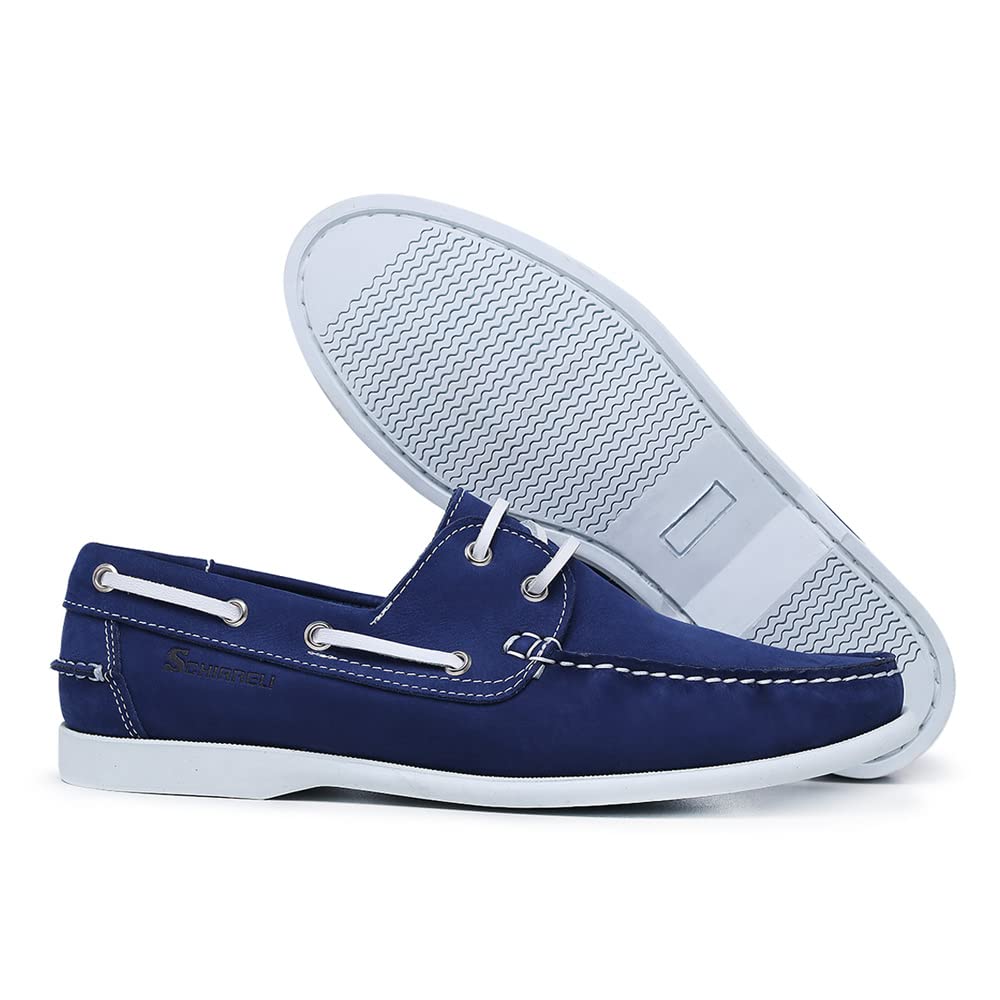 Sapato Mocassim Dockside Clássico em Couro Calça Facil Masculino em promoção! Veja a oferta e mais achadinhos de Sapatos 5 Hoje é o melhor dia para comprar Sapato Mocassim Dockside Clássico em Couro Calça Facil Masculino com aquele preço maroto! Promoção! Aproveite a oferta! 5