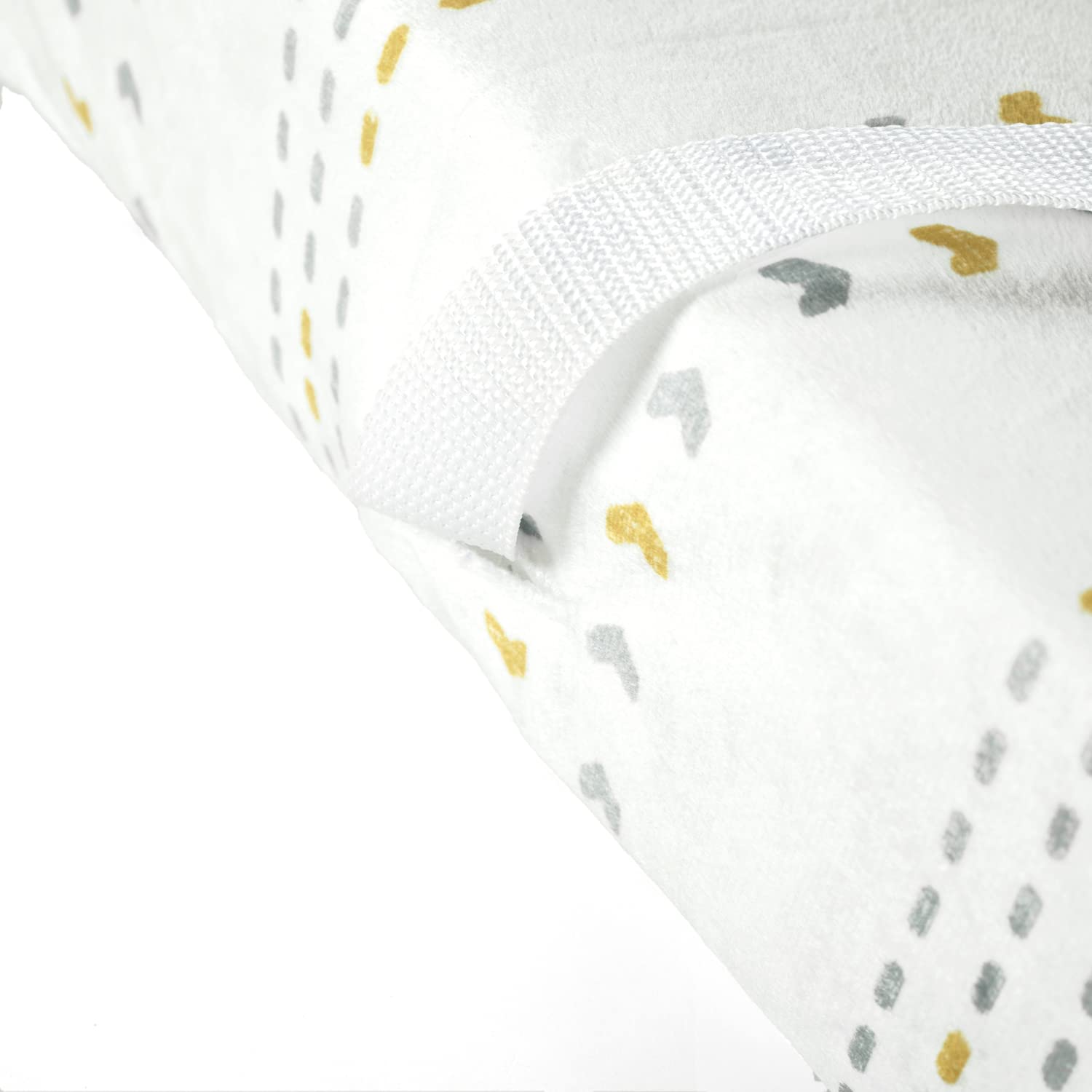 Le Hygge - Concept D'art De Vivre Danois Pour être Heureux