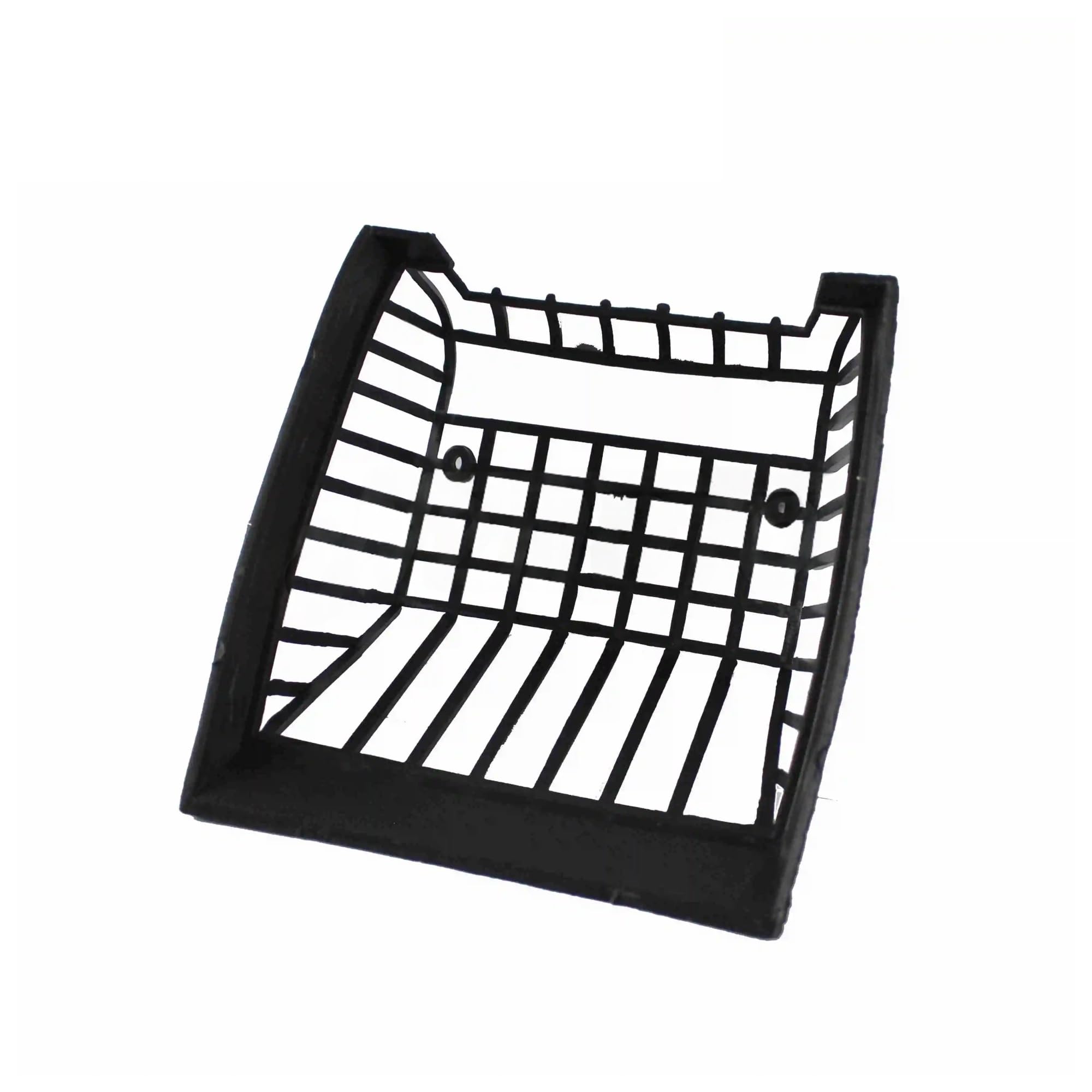 Roller Vorne/Hinten Blinker Licht Kühlergrill Abdeckung Schwanz Bremse Lampe Mesh Schutz Für T5 Klassische PX 80 125 150 200 PE Lusso Palette LML Scheinwerfergitter