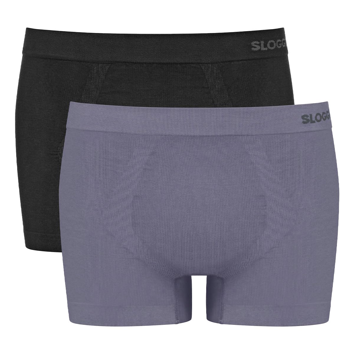 Sloggi Bielizna damska, Black Combination, M