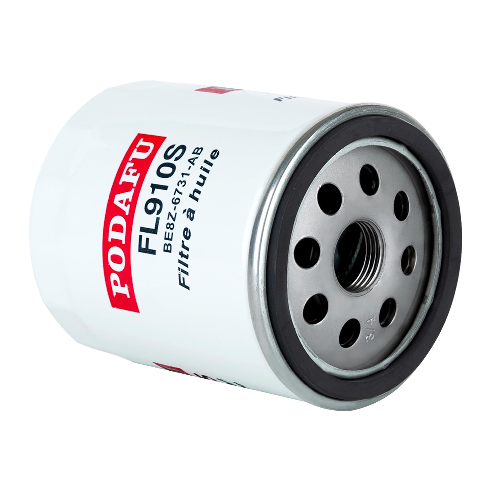 その他 FLX Amazon.com: Motorcraft - Oil Filter (FL910SB12) : Automotive