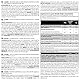 BioTechUSA L-Arginine | Aminosäurepulver | Förderung der NO-Produktion | Ideal für Athleten und Bodybuilder | Zucker- und fettfrei | 300 g | Ohne Geschmack