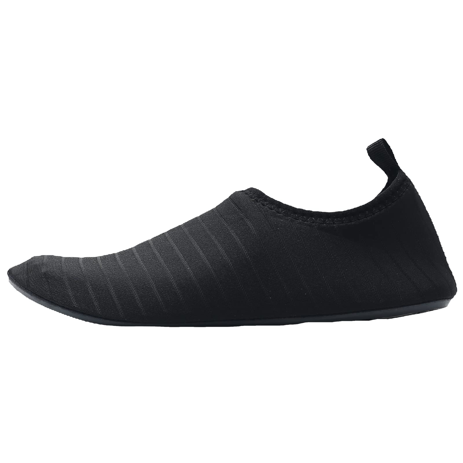 JOMIX Męskie buty wodne do nurkowania męskie