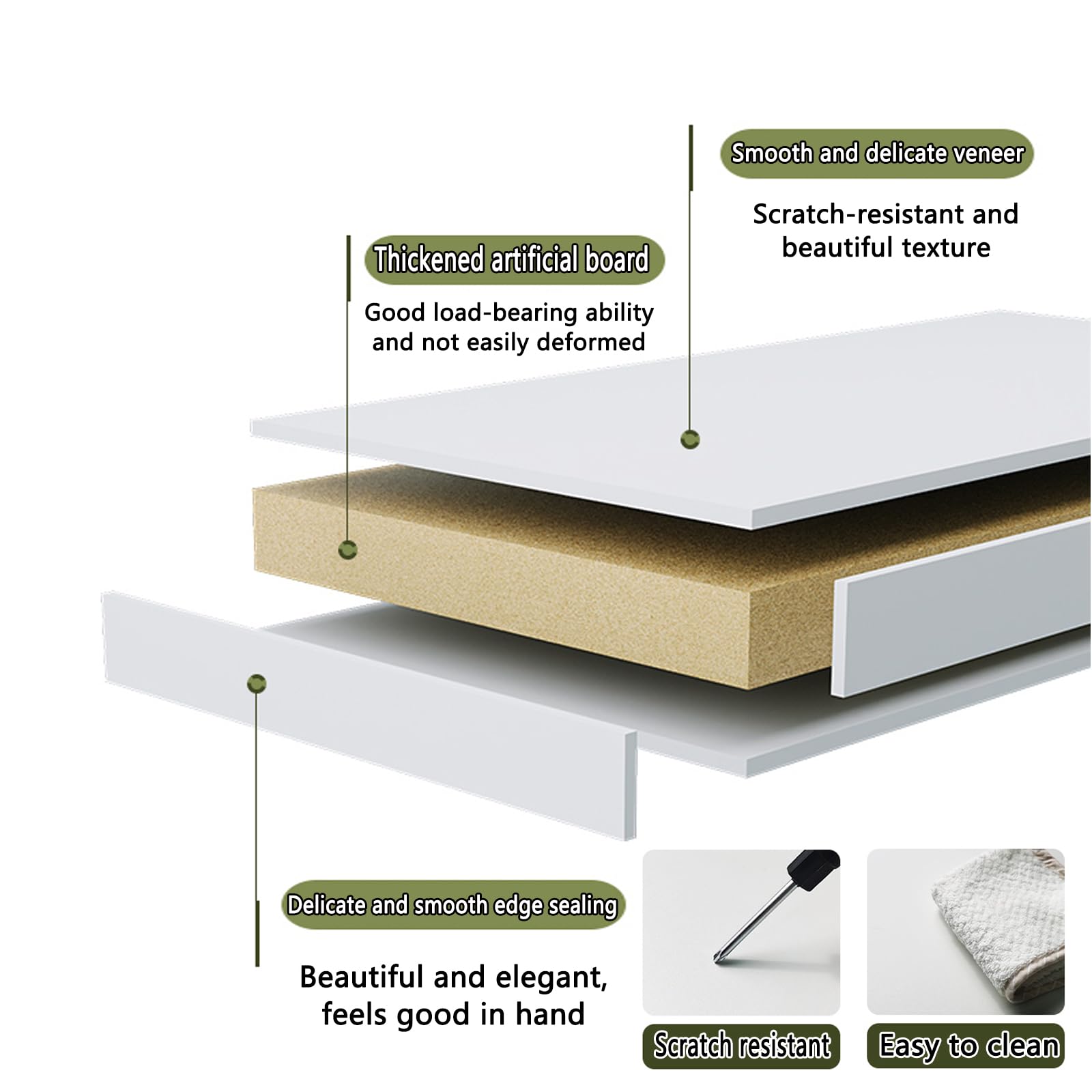 Mesa de Hospital sobre la Cama para Uso doméstico giratoria, sobre la Mesa de la Cama con Ruedas, Mesa de Altura Ajustable, Mesa de la Cama del Hospital, Carrito para sillas, Escritorio para