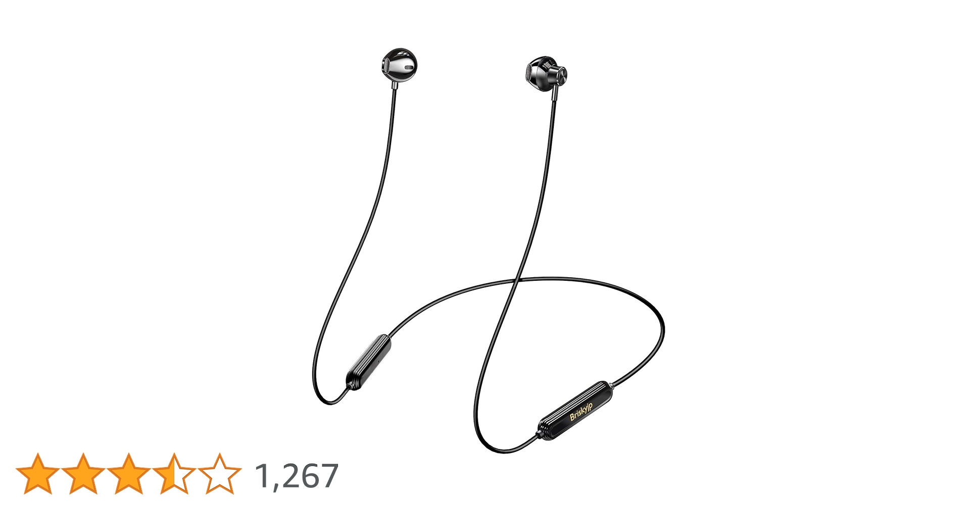 61HV6fkQbqL.jpg_BO30,255,255,