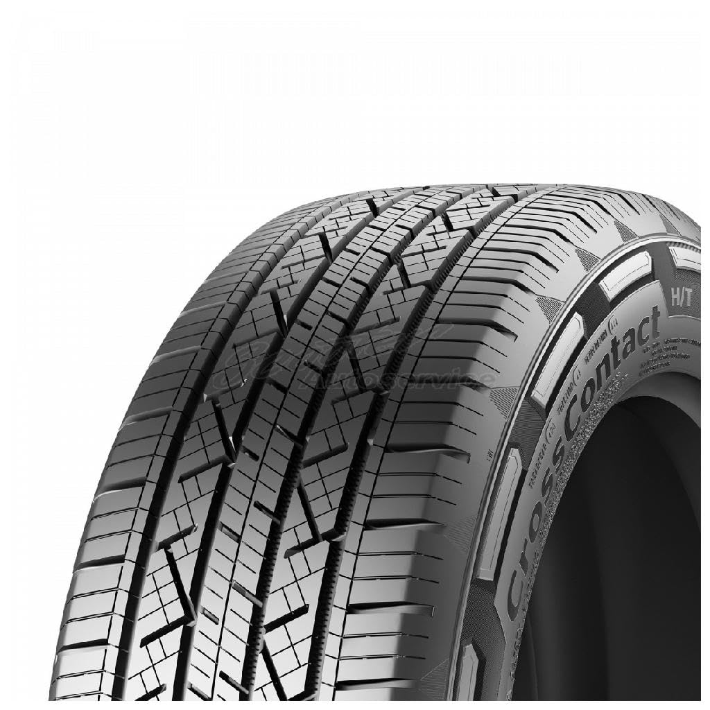 GOODYEAR 255/​55 R19 111V EFFICIENTGRIP 2 SUV XL