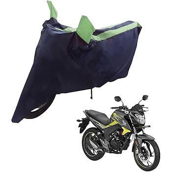 tank bag for honda hornet 160r