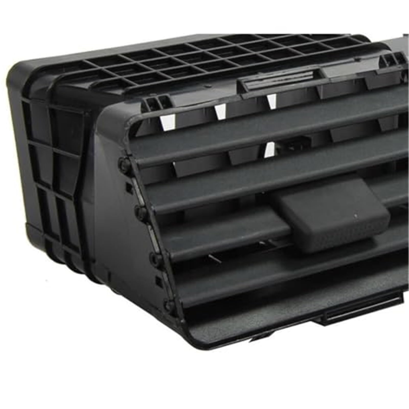 Salida de aire acondicionado, para Swift, 2004-2010 73610-77J00