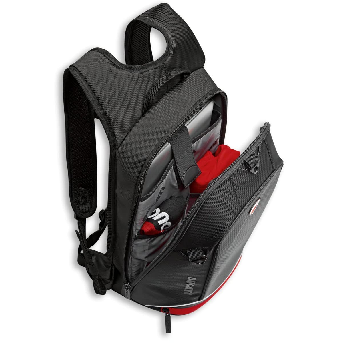 Ducati Redline B4 - Zaino