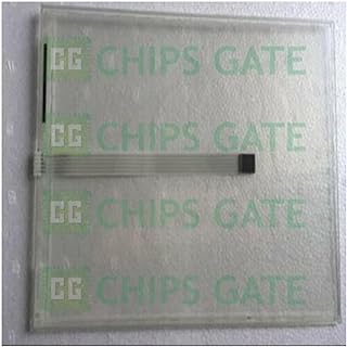 1PCS Original E083805 Digitizer Touch Screen Panel Fast Ship