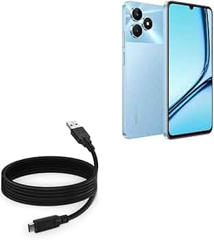 realme Note 50 本体 充電器付き realme Note 50 本体 充電器付き SIMフリー) リアルミー Realme