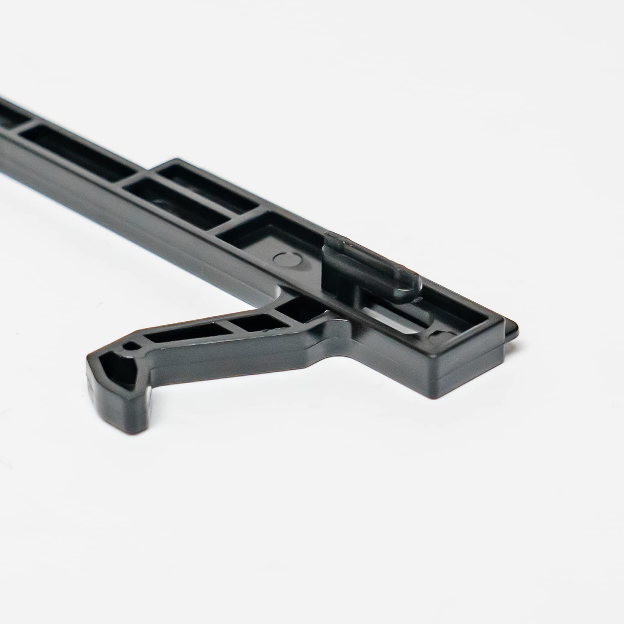 READYMADE PRODUCTS WEEKENDER スモールパン