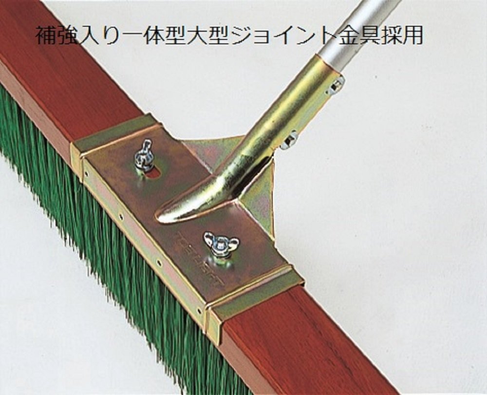 Amazon | TOEI LIGHT(トーエイライト) コートブラシNW120S G1426