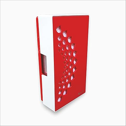 Fybros Elvis Ding Dong Door Bell For Home- Made in India