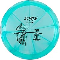 Vista 2 de Remix Ronin Disc Golf Fairway Driver